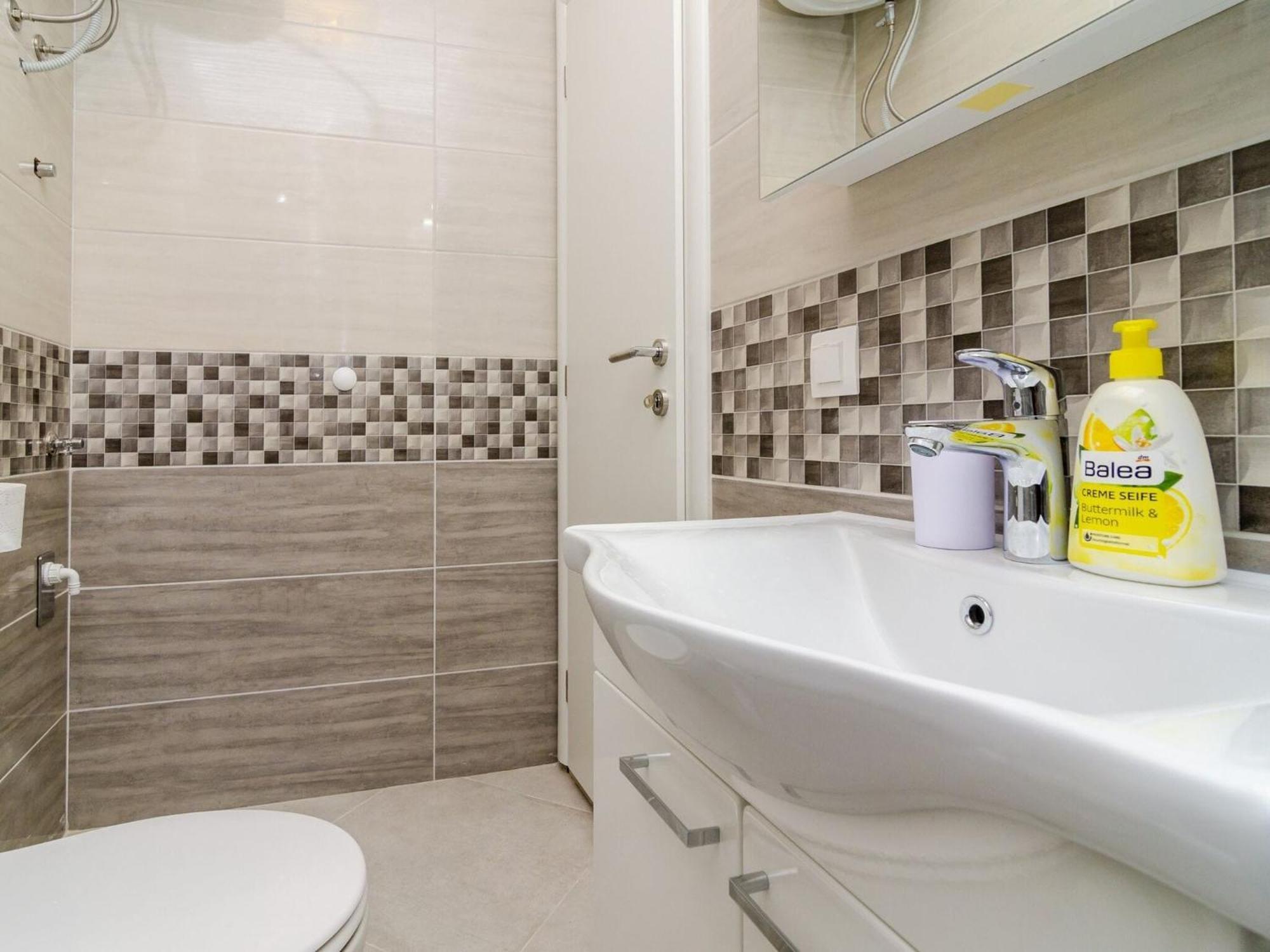 Abc Lapad Apartments Dubrovnik Extérieur photo