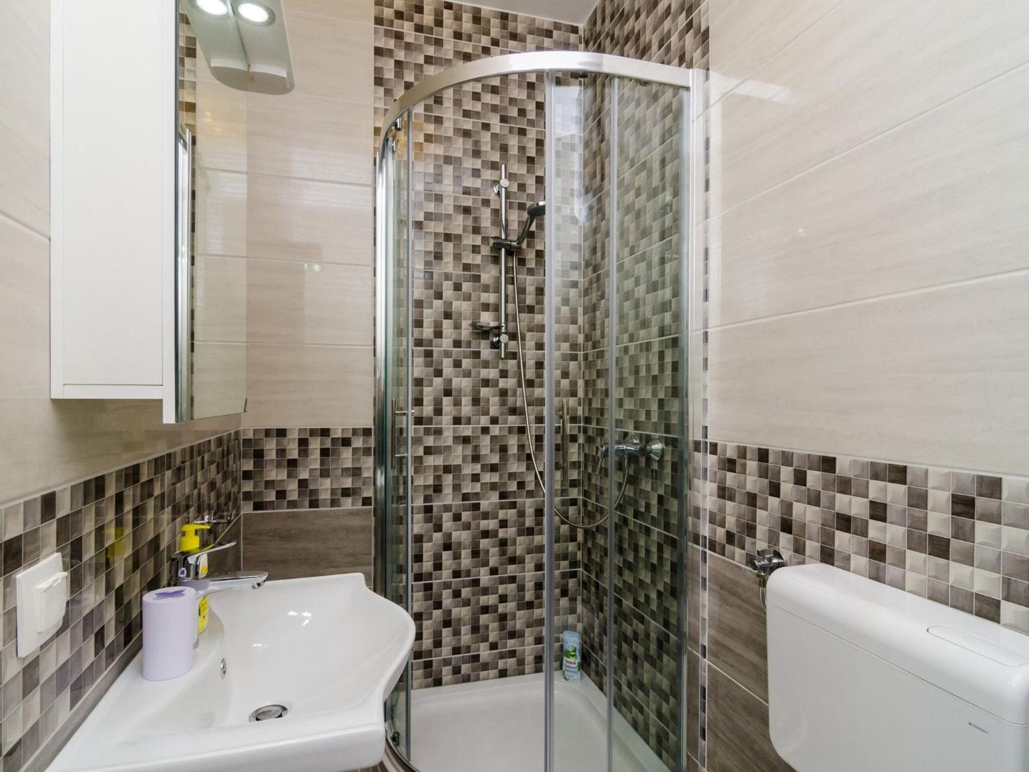 Abc Lapad Apartments Dubrovnik Extérieur photo